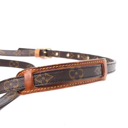 Louis Vuitton Monogram Amazone 14 of 14