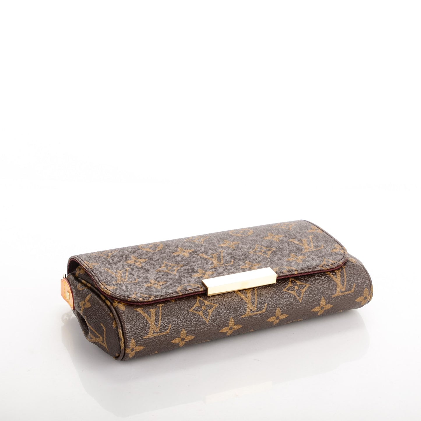 Monogram Favorite PM