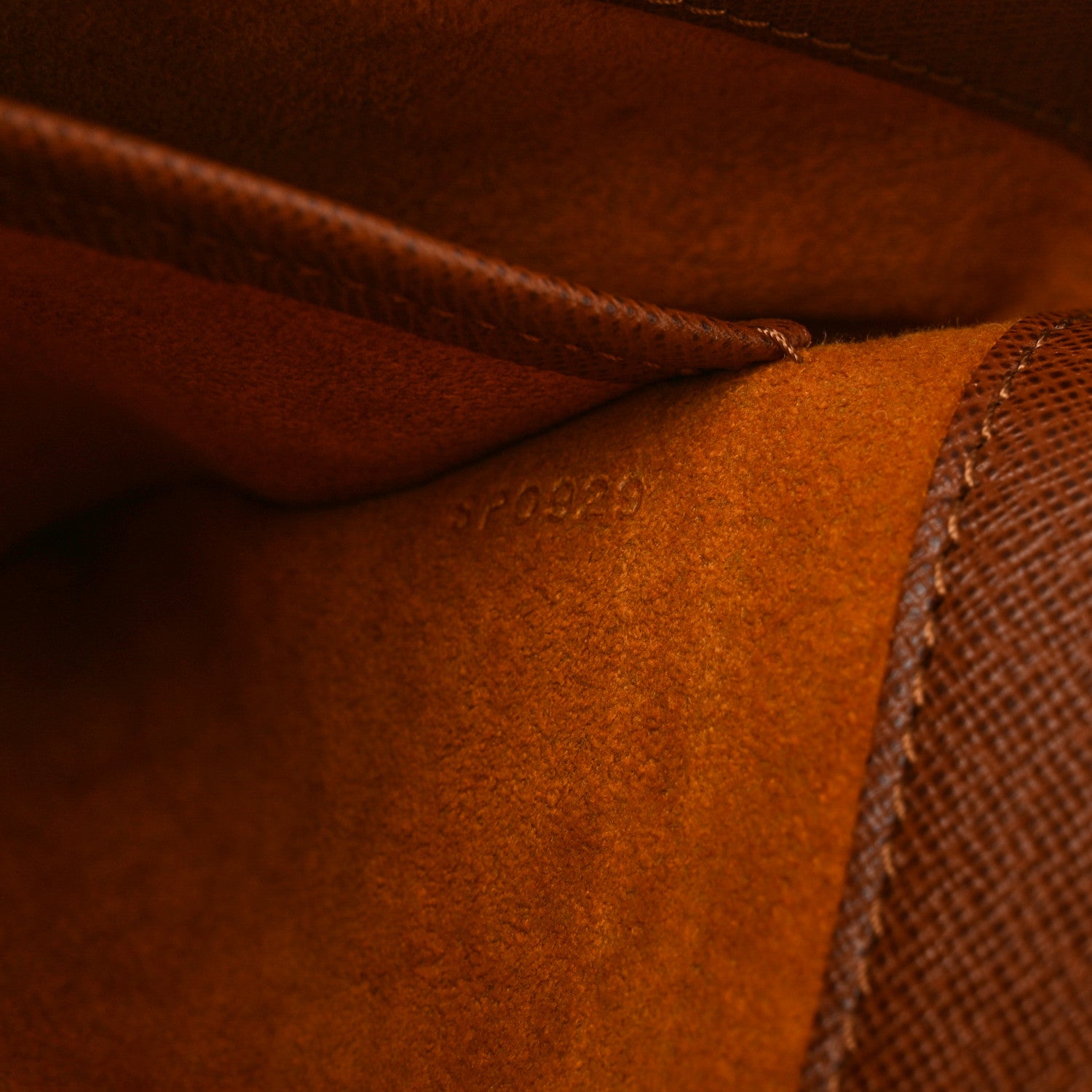 Louis Vuitton LOUIS VUITTON Monogram Musette Tango 7 of 10