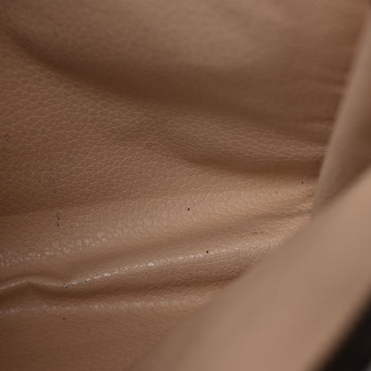 Louis Vuitton Monogram Toiletry Pouch 26 12 of 13