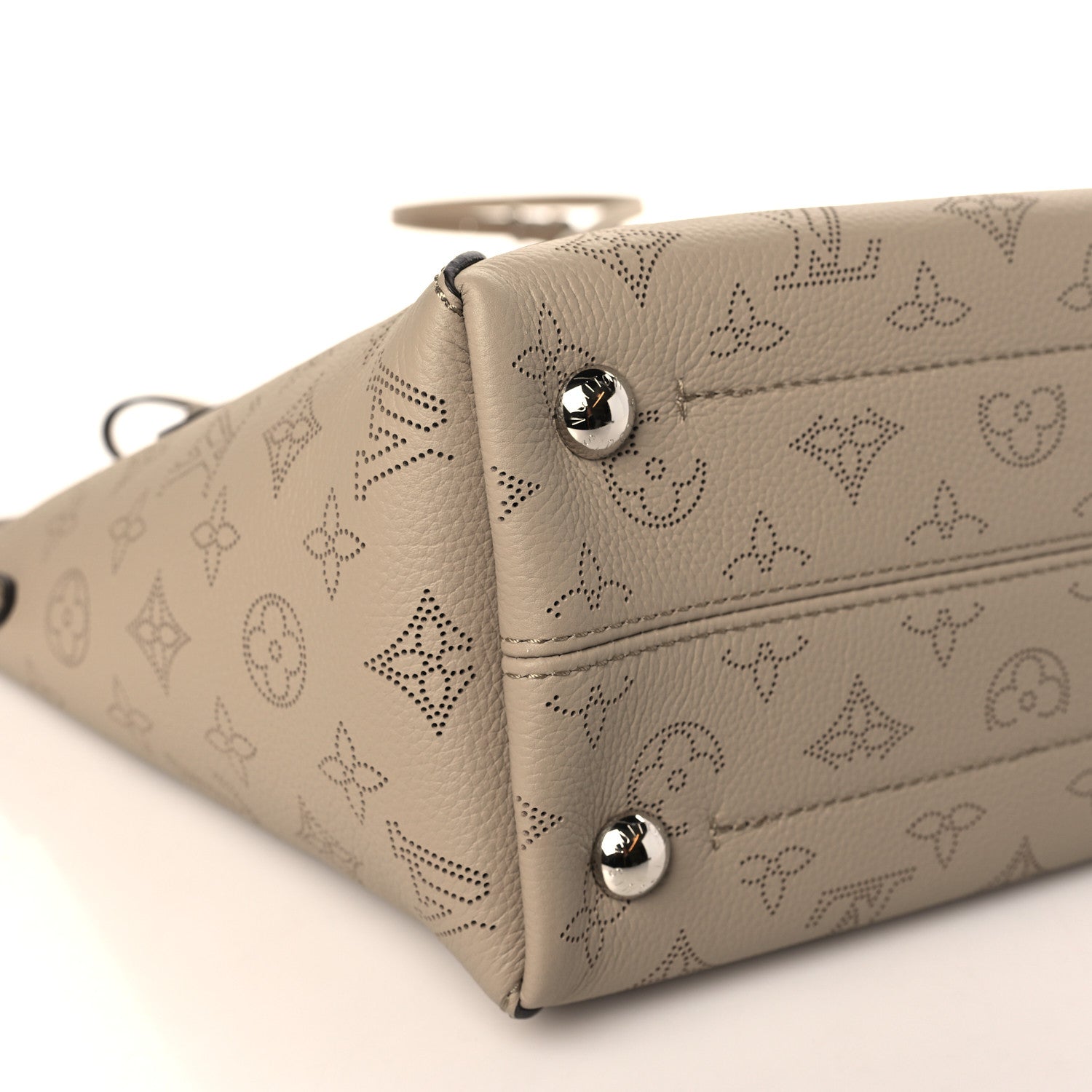 Louis Vuitton Mahina Hina PM Galet 8 of 9