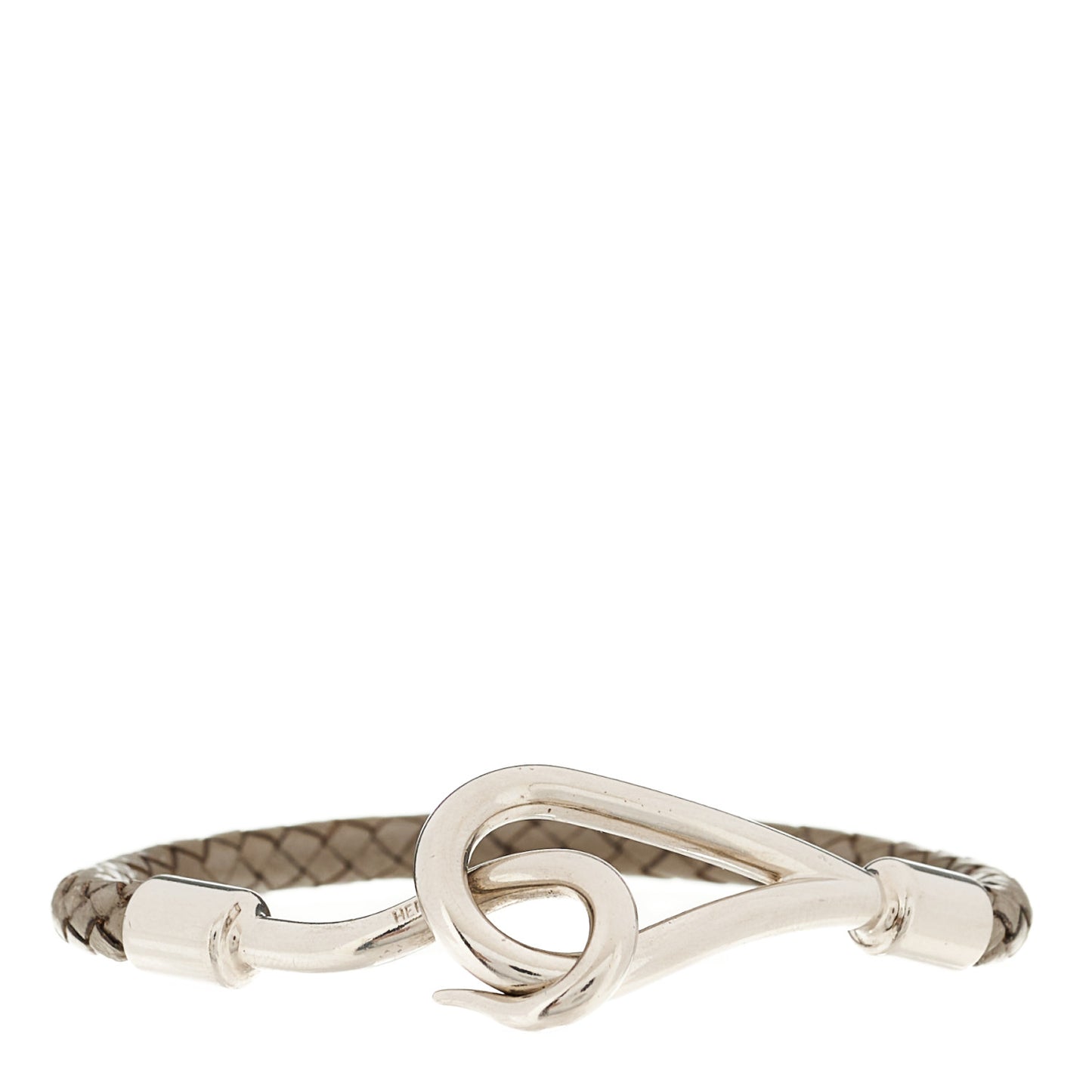Swift Jumbo Hook Bracelet