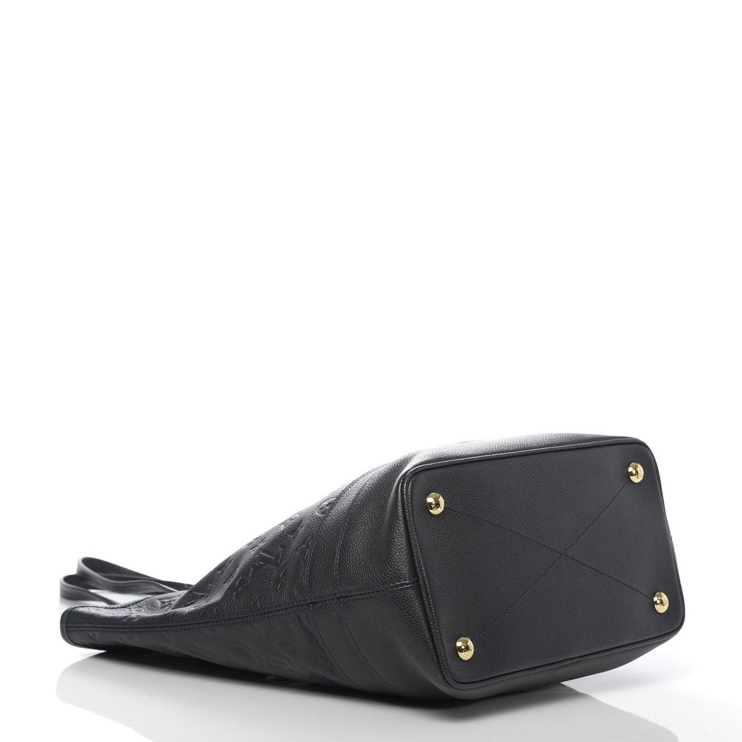 Empreinte Citadine PM Infini
