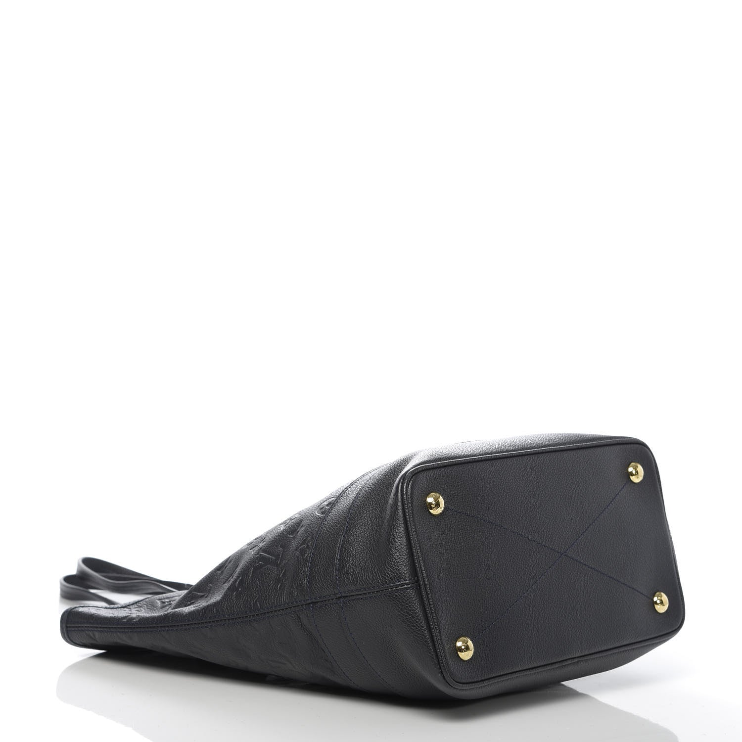 Louis Vuitton Empreinte Citadine PM Infini 4 of 9