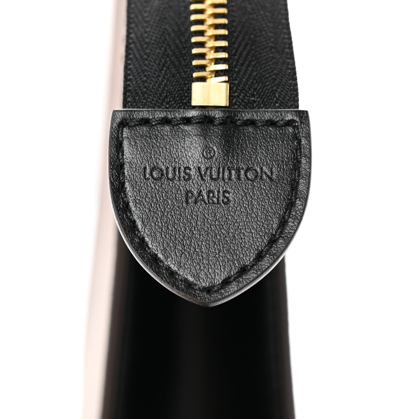 Monogram Poche Toilette NM