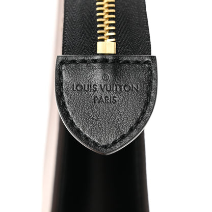 Louis Vuitton Monogram Poche Toilette NM 7 of 8
