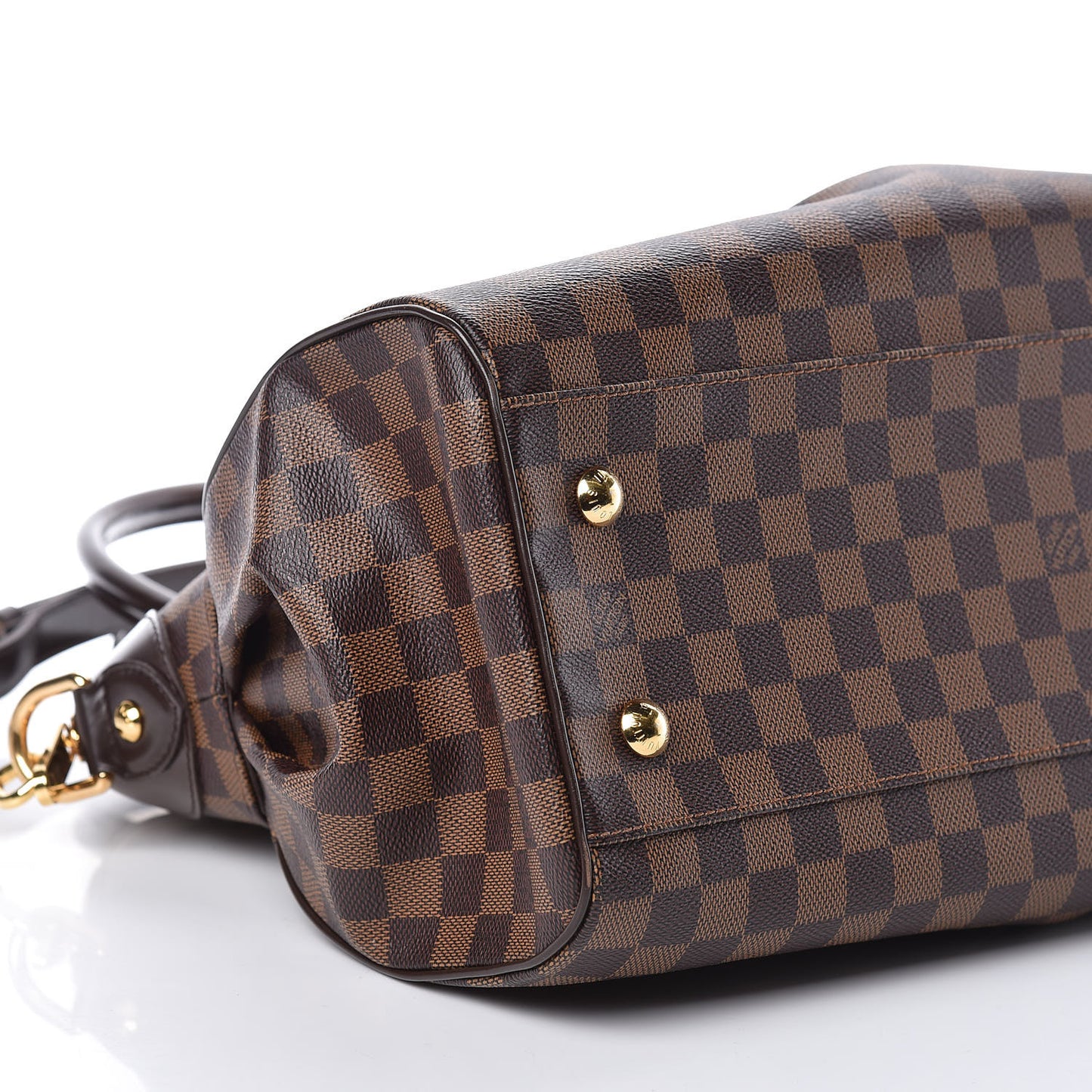Damier Ebene Trevi GM