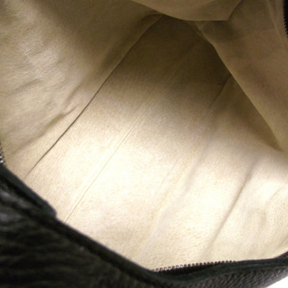 Bottega Veneta Leather Braided Tote 6 of 9