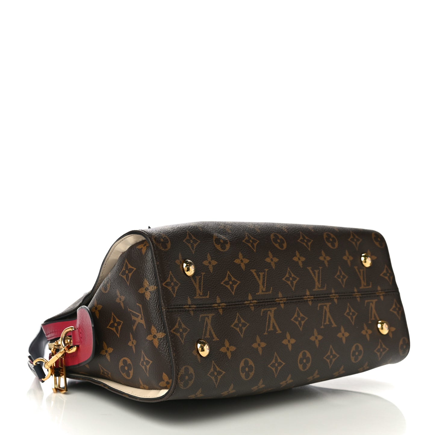 Monogram Tuileries Kabuki