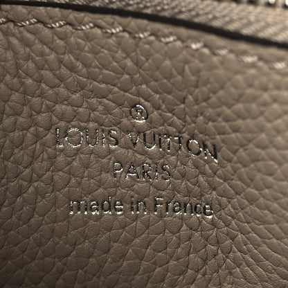 Louis Vuitton Mahina Muria Galet 6 of 8
