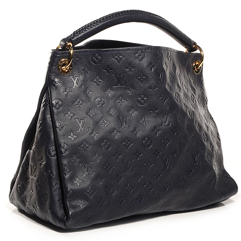 Empreinte Artsy MM Infini
