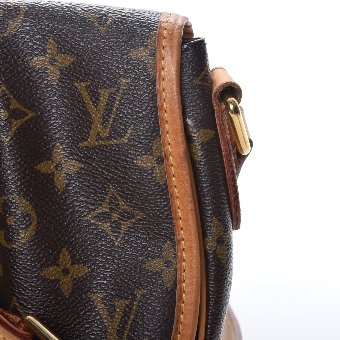 Monogram Menilmontant PM