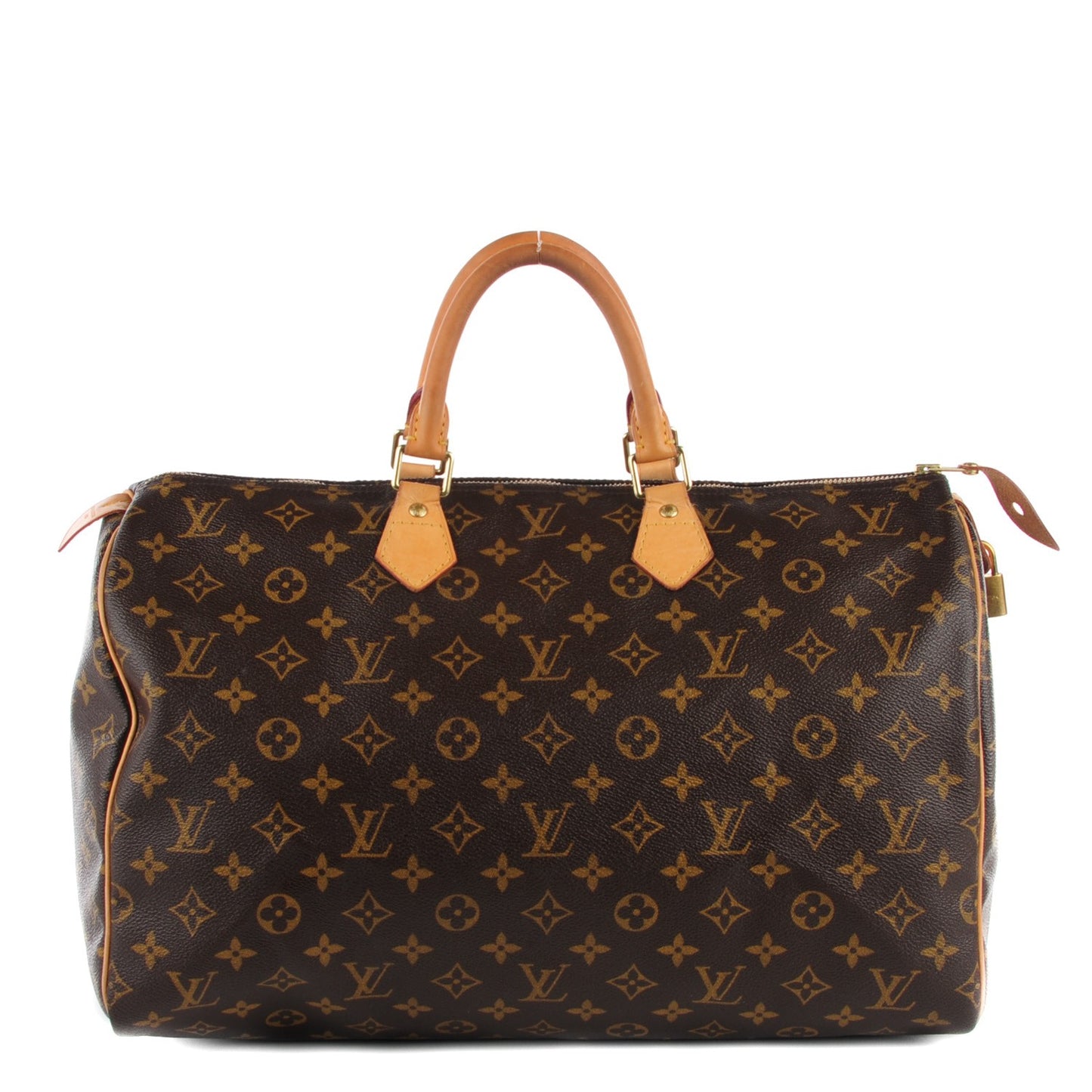 Monogram Speedy 40