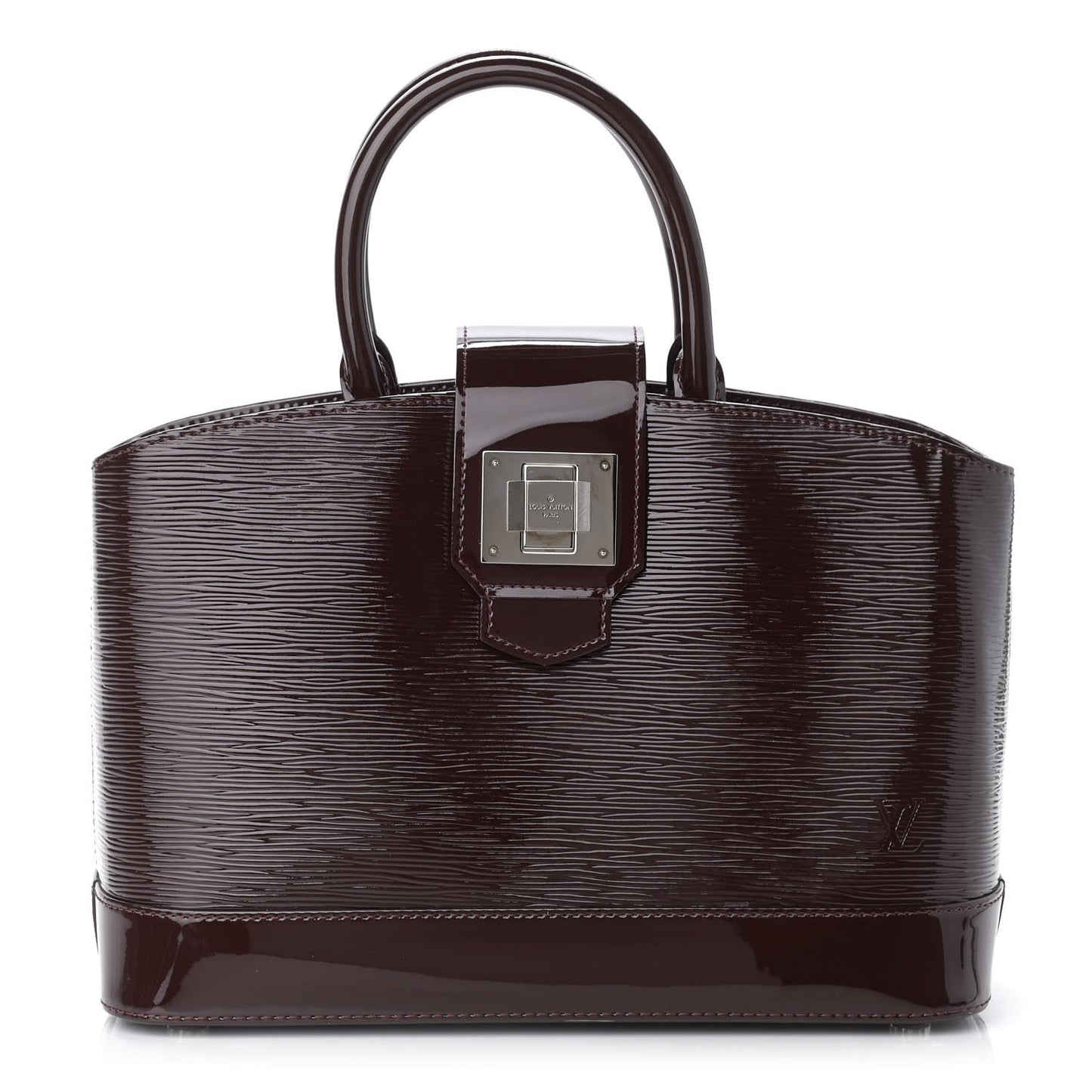 Electric Epi Mirabeau GM Prune
