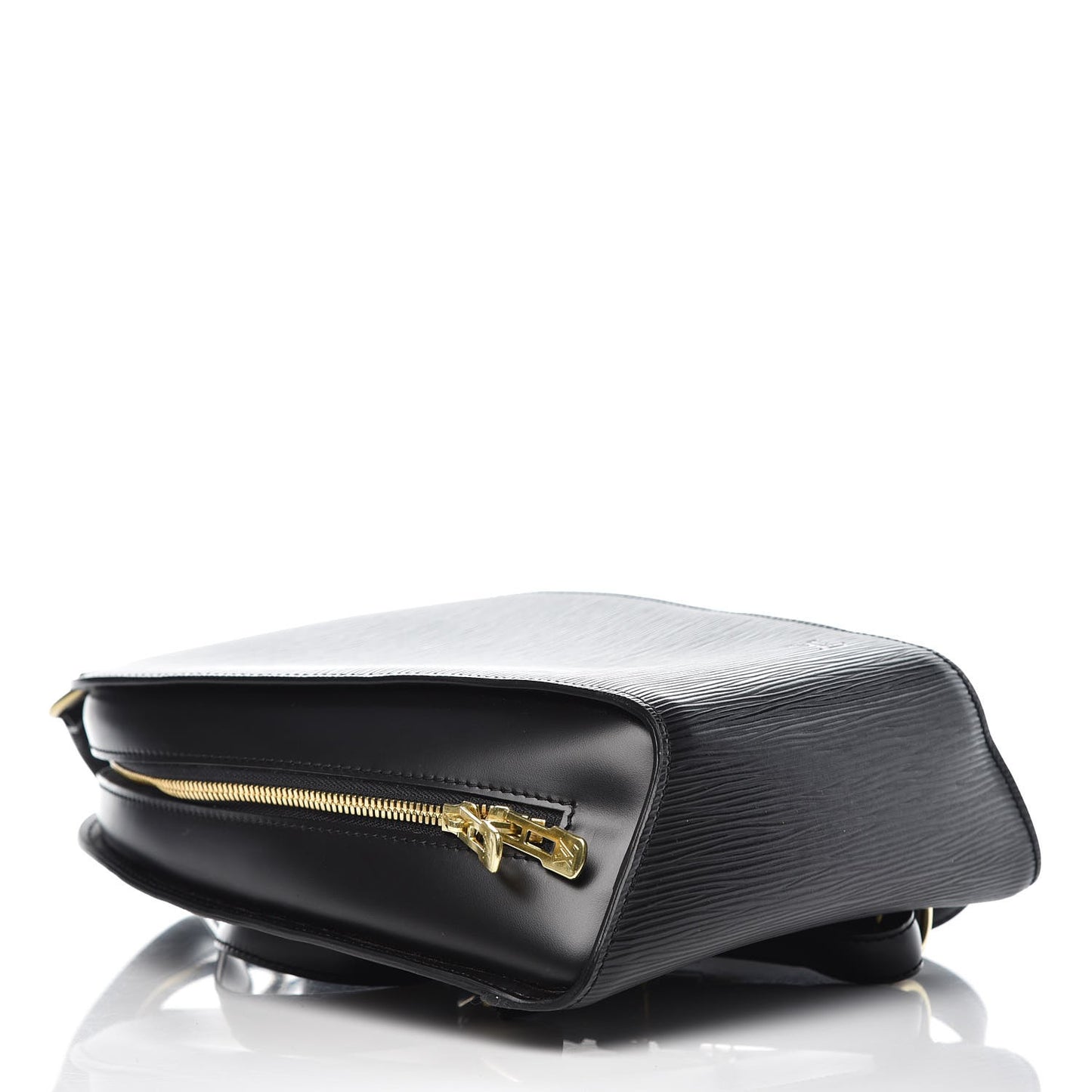 Epi Mabillon Backpack Black