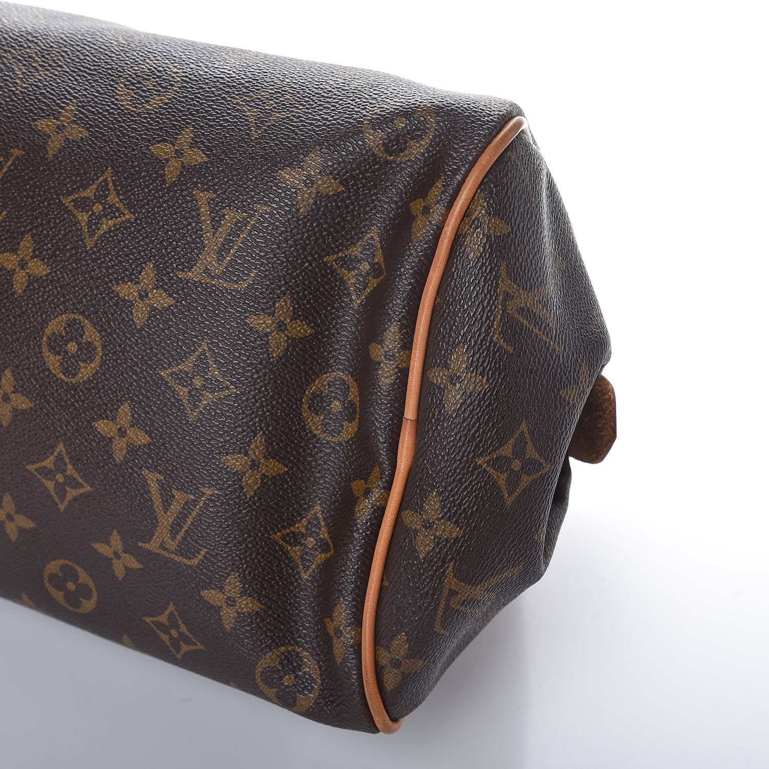 Louis Vuitton Monogram Montorgueil GM 6 of 9