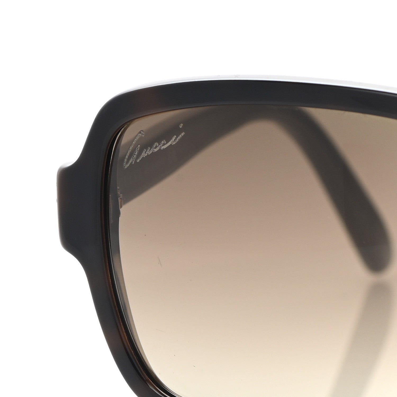 Gucci GG Web Sunglasses 3583/S 7 of 8