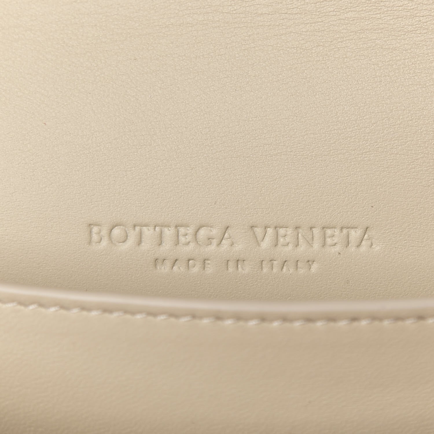 Bottega Veneta Nappa Intrecciato Meadow Flower Mini Montebello Mist 8 of 9