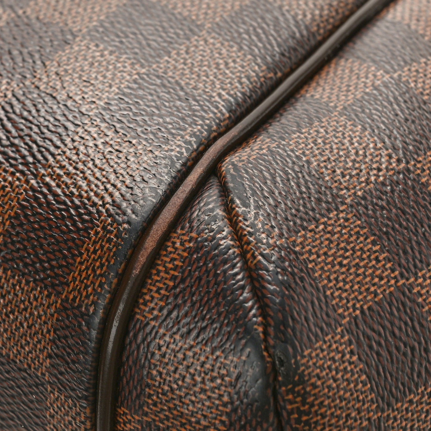 Damier Ebene Totally PM