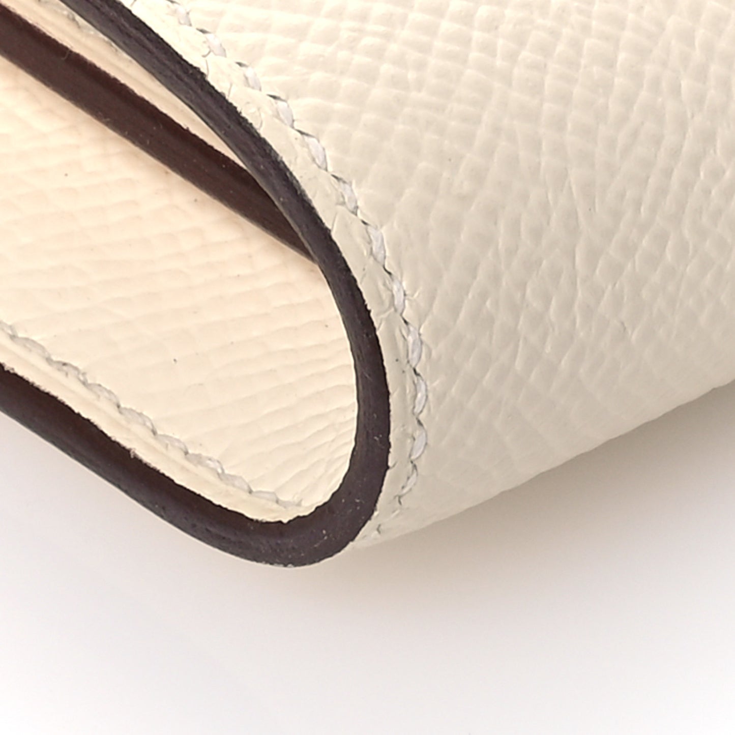 Epsom Constance Long To Go Wallet Nata