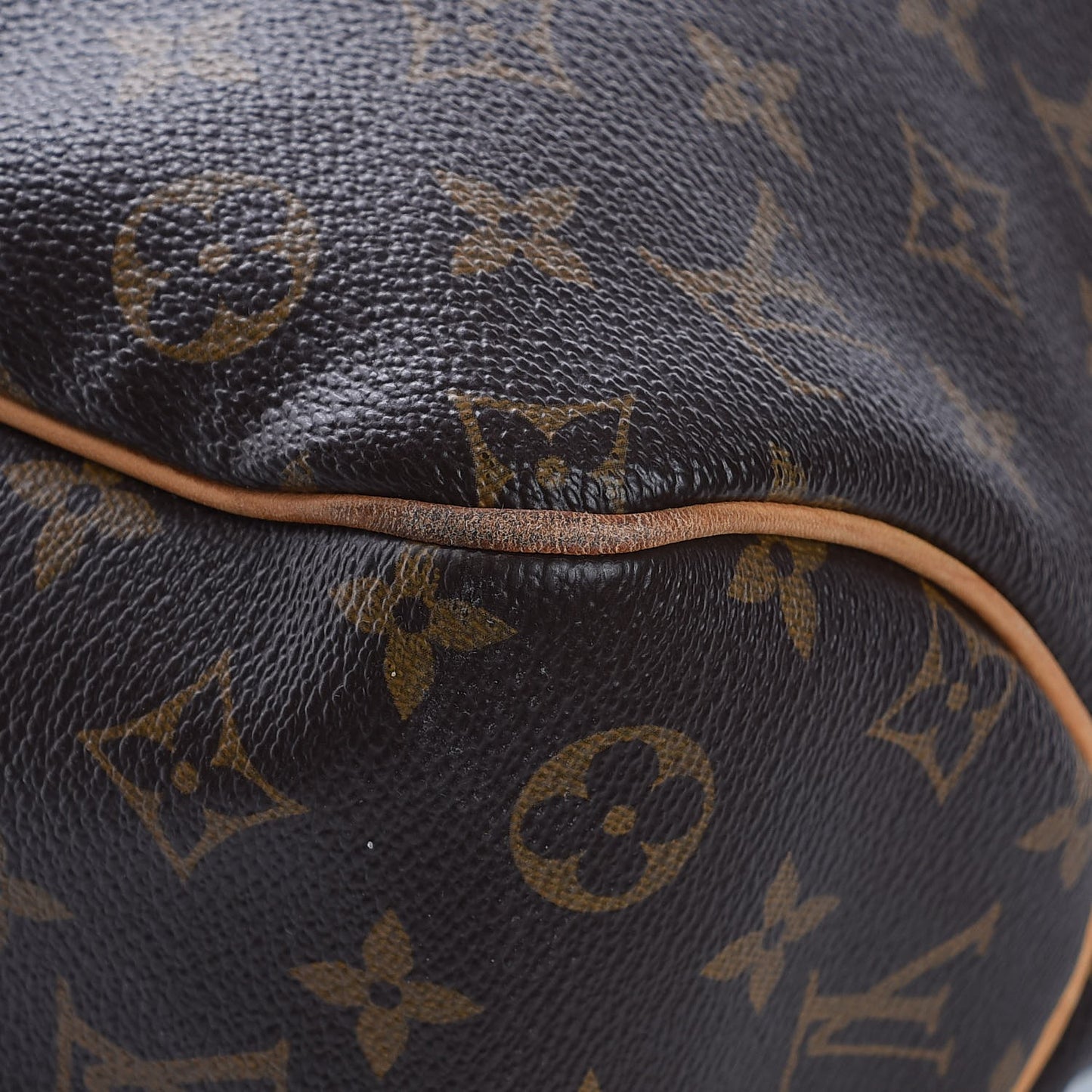 Monogram Delightful PM
