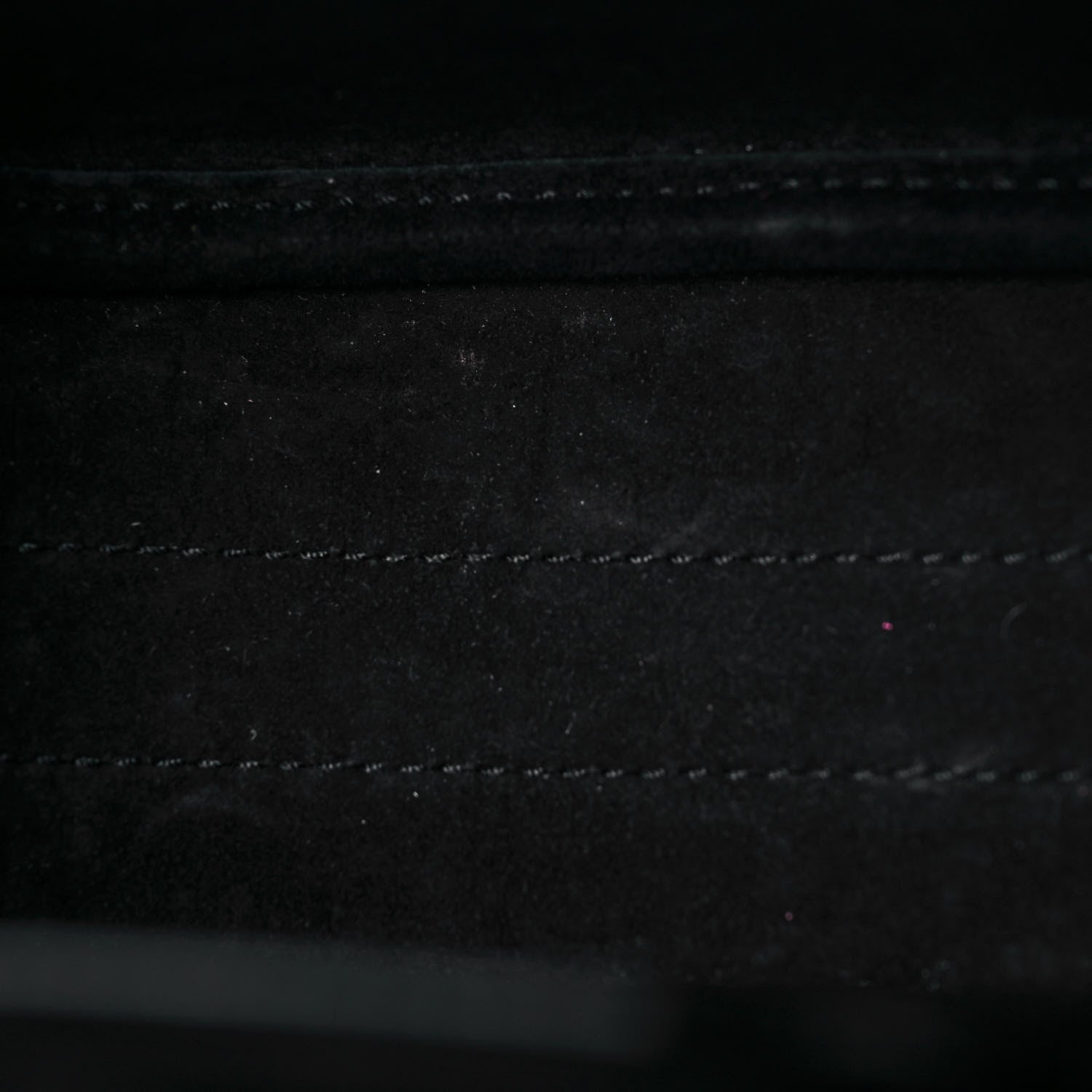 Christian Dior Box Calfskin Medium Bobby Flap Black 14 of 18