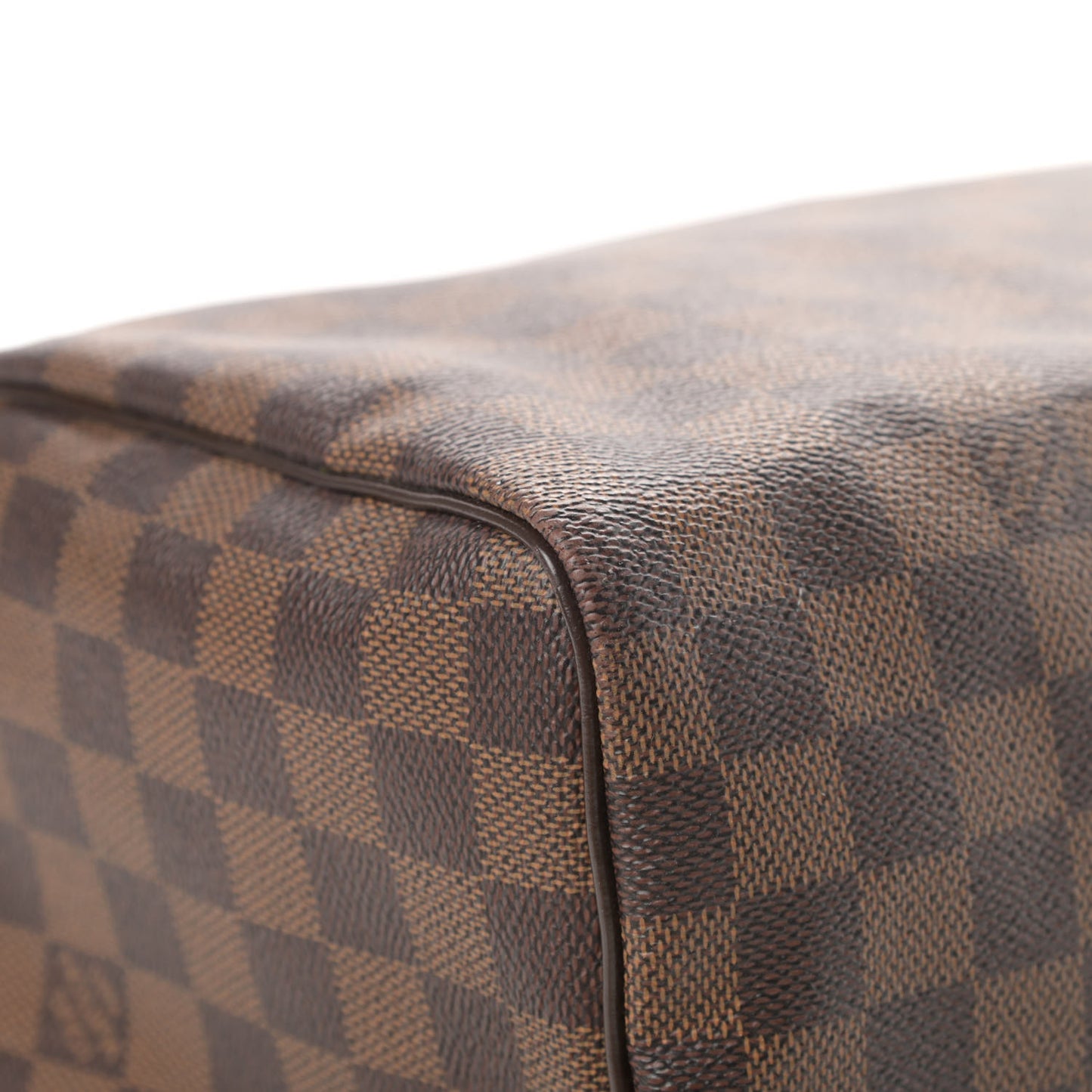 Damier Ebene Speedy 30