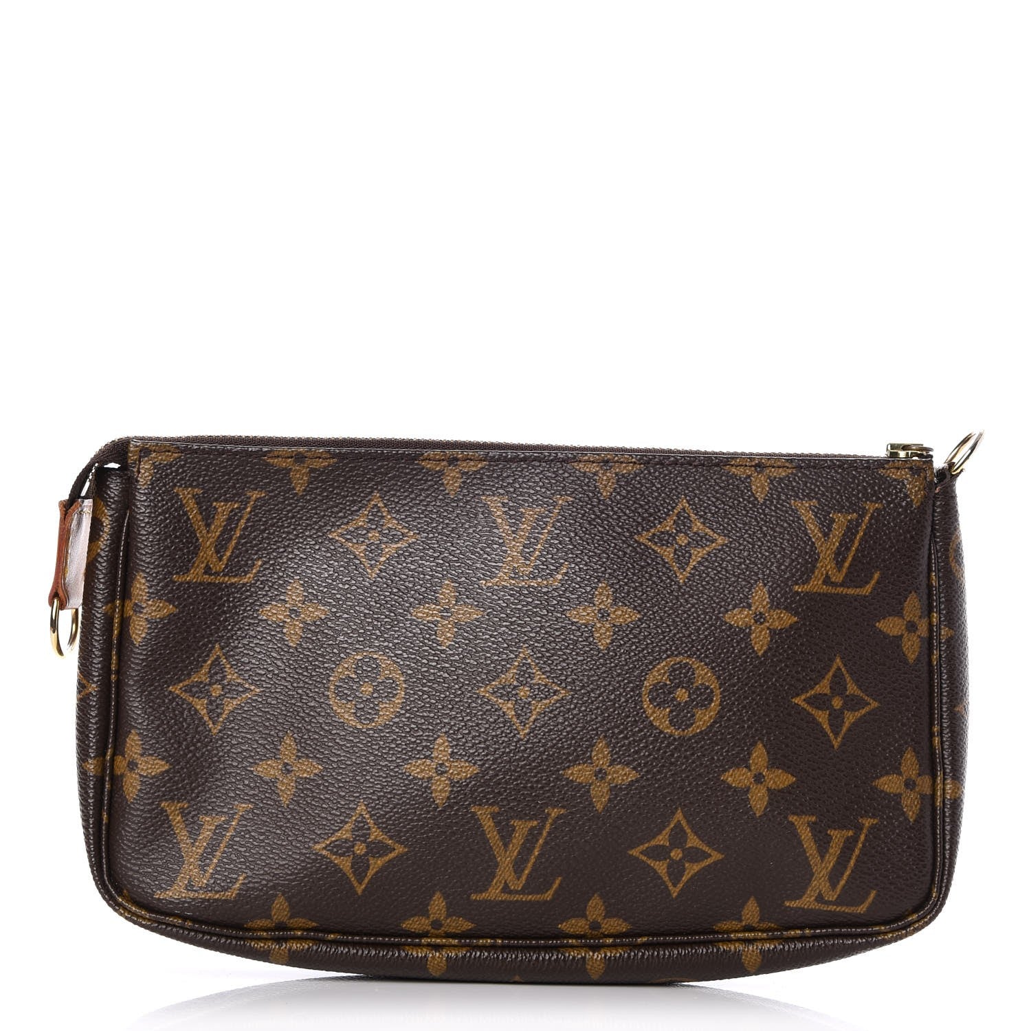 Louis Vuitton Monogram Pochette Accessories 1 of 7