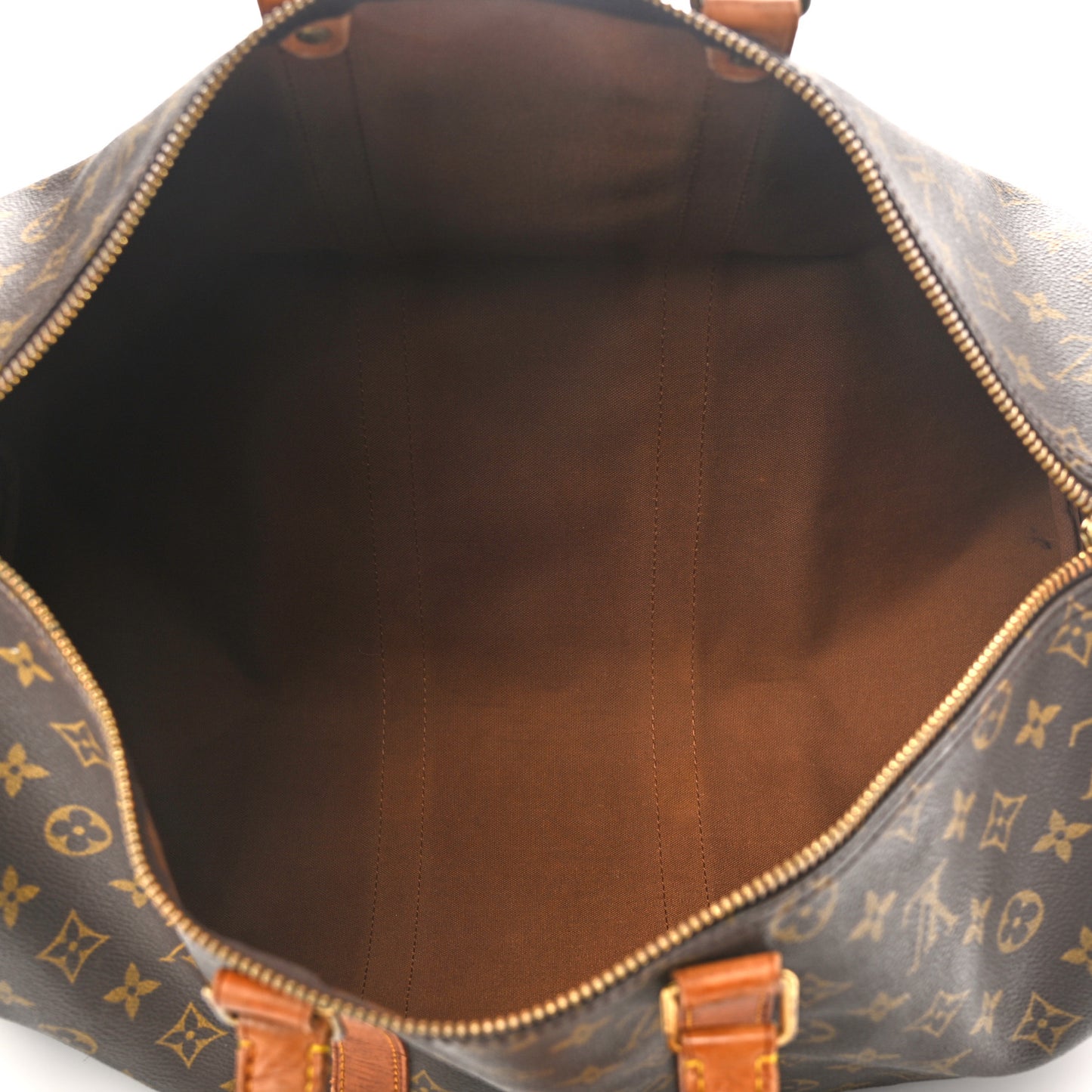 Monogram Keepall 45
