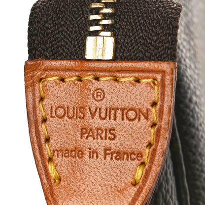 Louis Vuitton Monogram Pochette Accessories 7 of 10