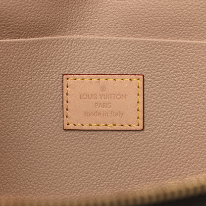 Louis Vuitton Monogram Nice BB 6 of 15