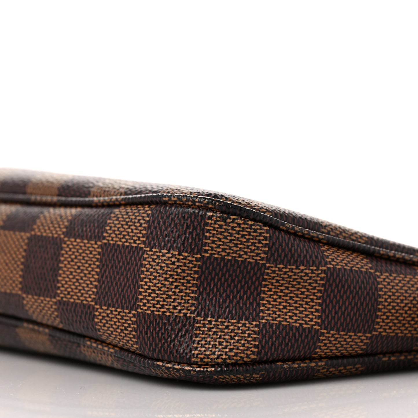 Damier Ebene Pochette Accessories NM