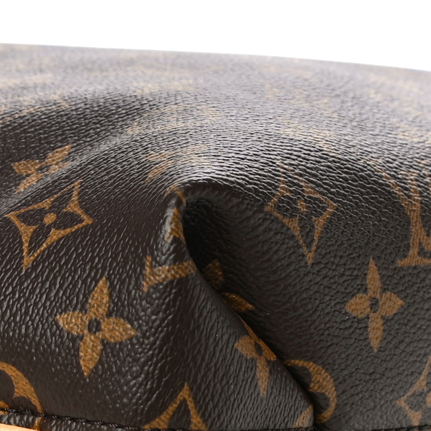 Louis Vuitton Monogram Sully PM 9 of 11
