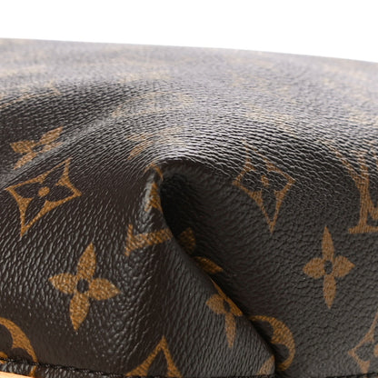 Louis Vuitton Monogram Sully PM 9 of 11