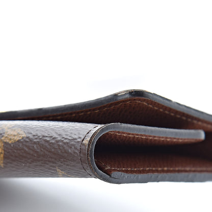 Louis Vuitton Monogram 6 Key Multicles Holder 9 of 14