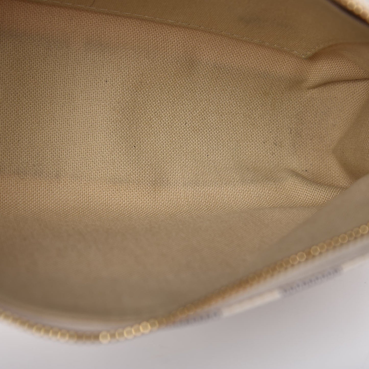 Damier Azur Pochette Accessories NM
