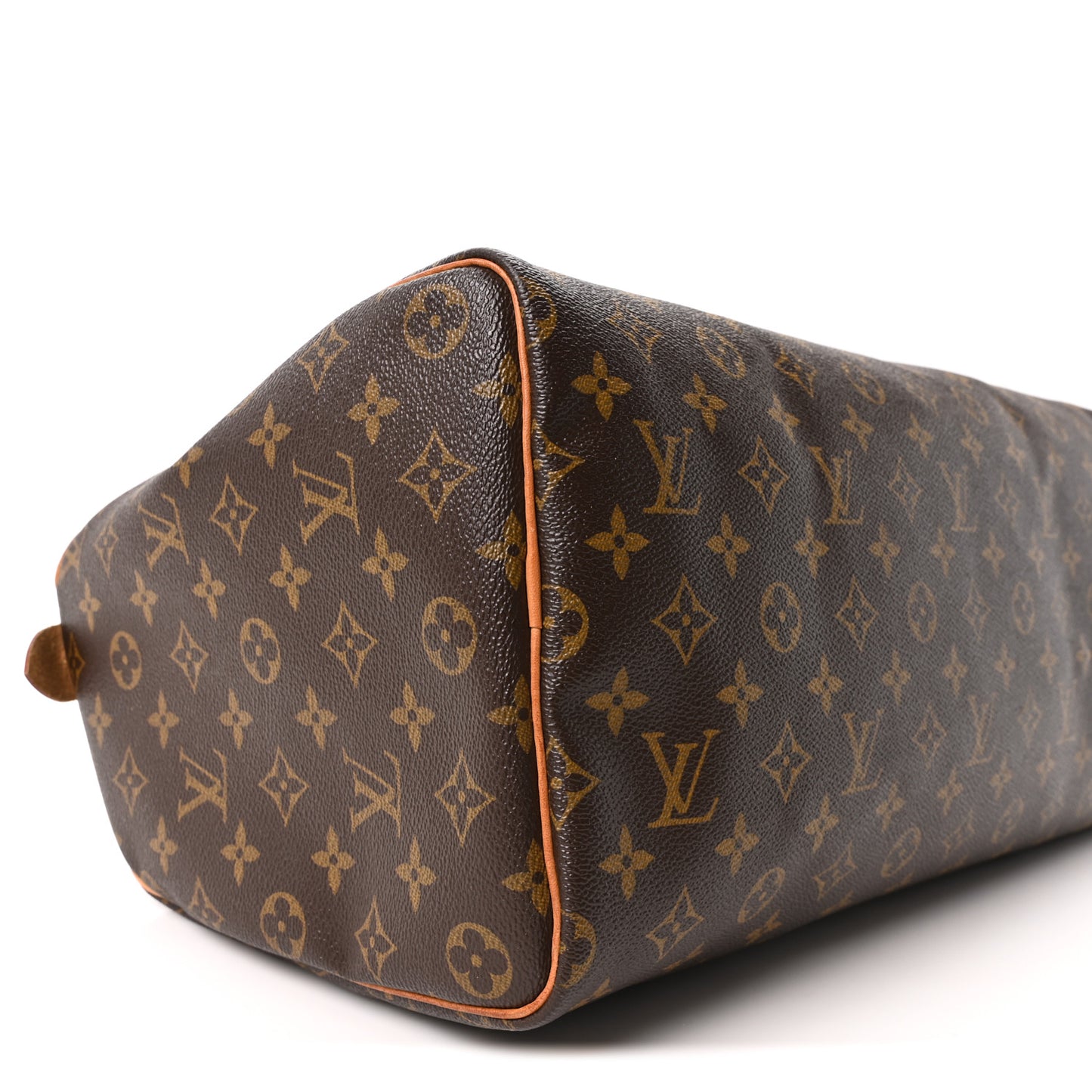 Monogram Speedy 40