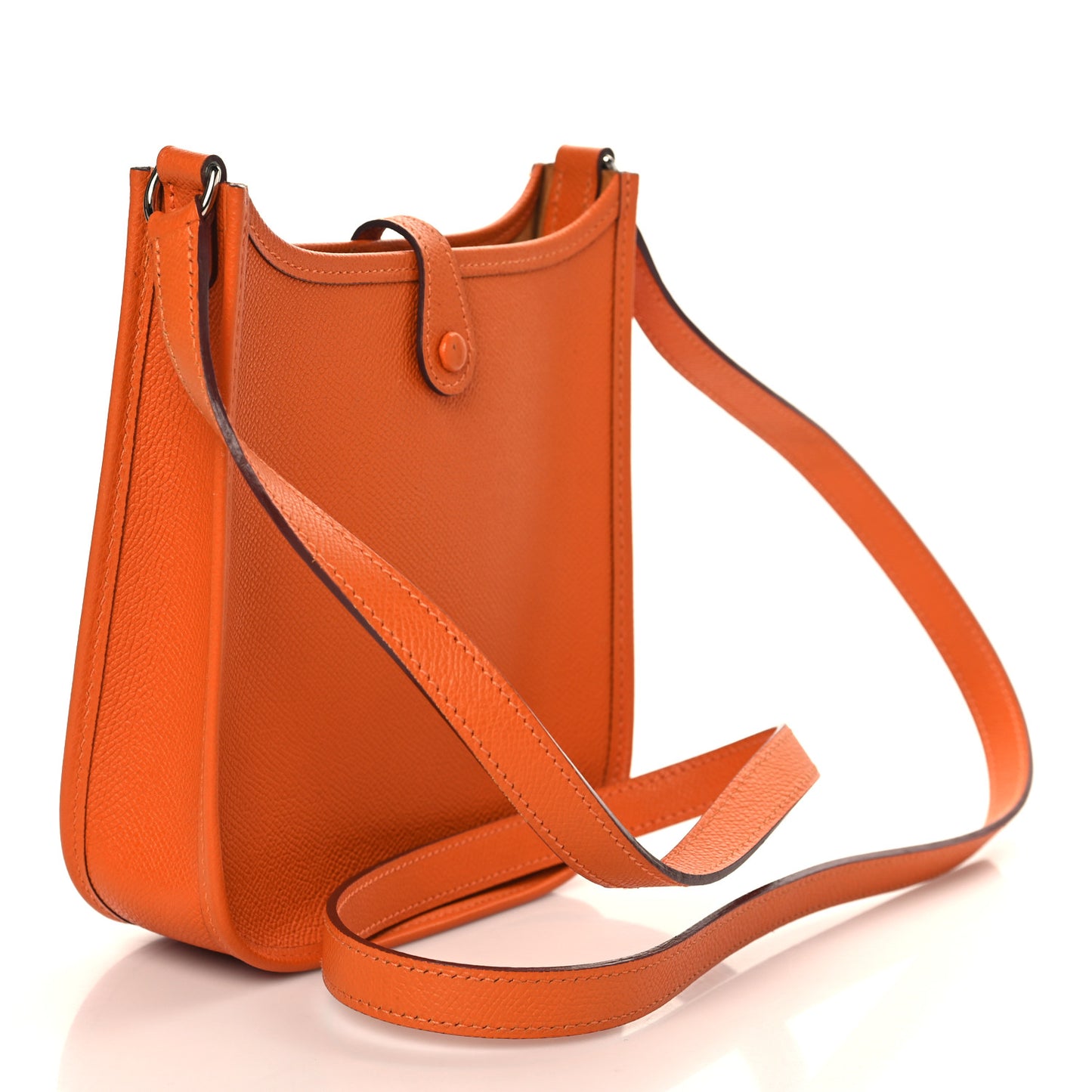 Epsom Evelyne TPM Orange
