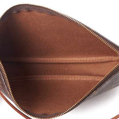Louis Vuitton Monogram Pochette Accessories 4 of 7