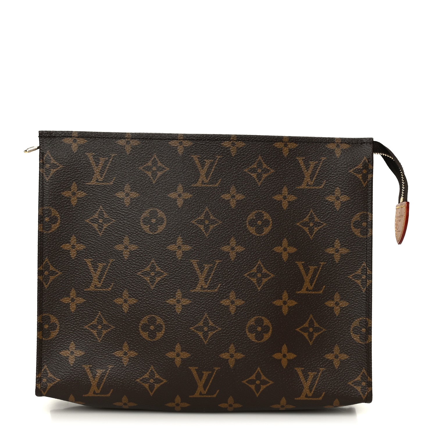 Louis Vuitton Monogram Toiletry Pouch 26 1 of 7