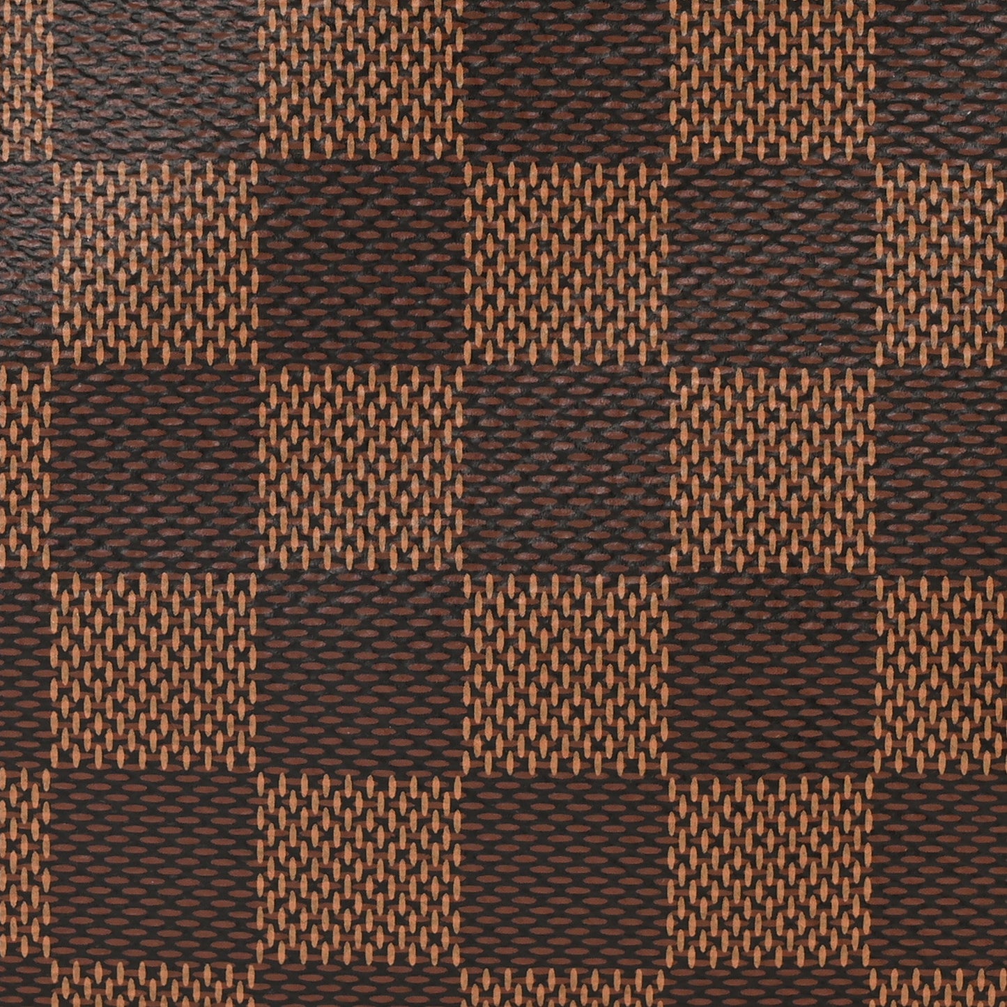 Damier Ebene Speedy Bandouliere 25