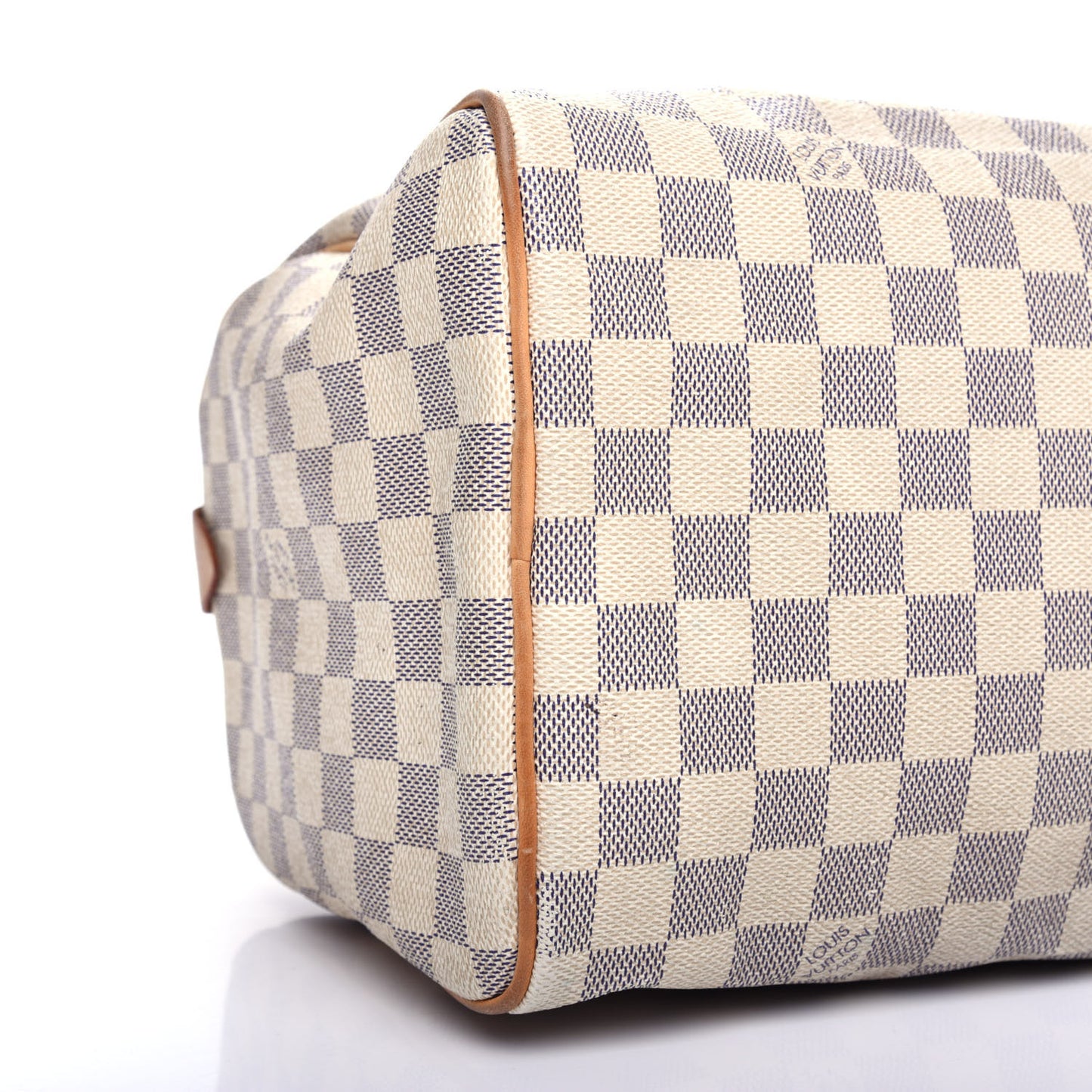Damier Azur Speedy 30