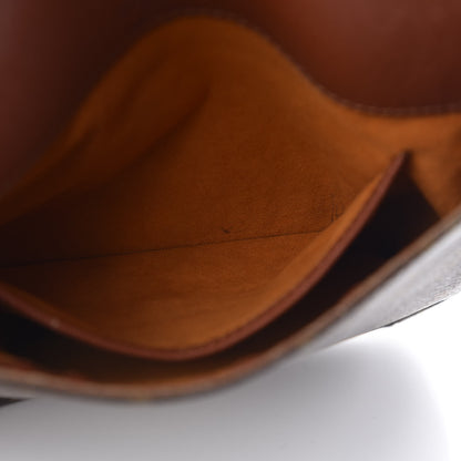 Louis Vuitton Monogram Musette Salsa 12 of 18