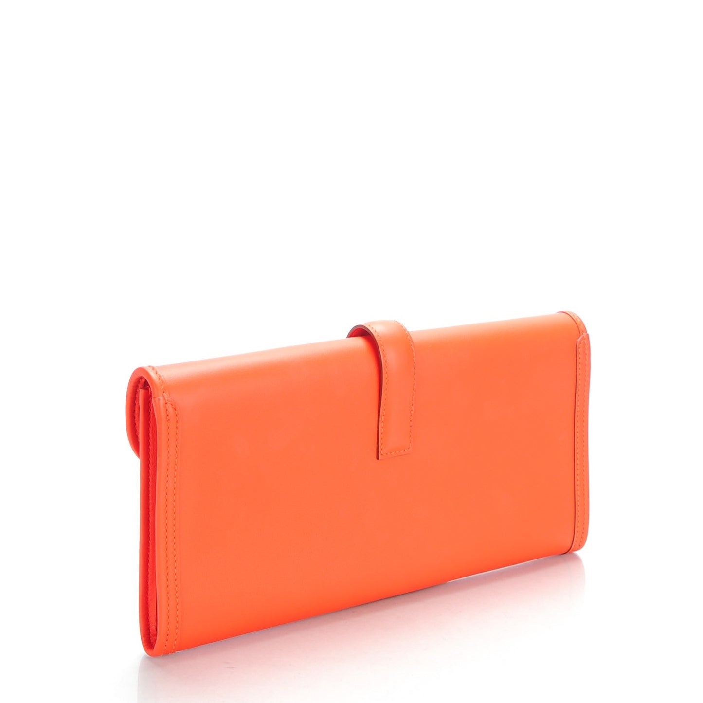 Swift Jige Elan 29 Clutch Capucine