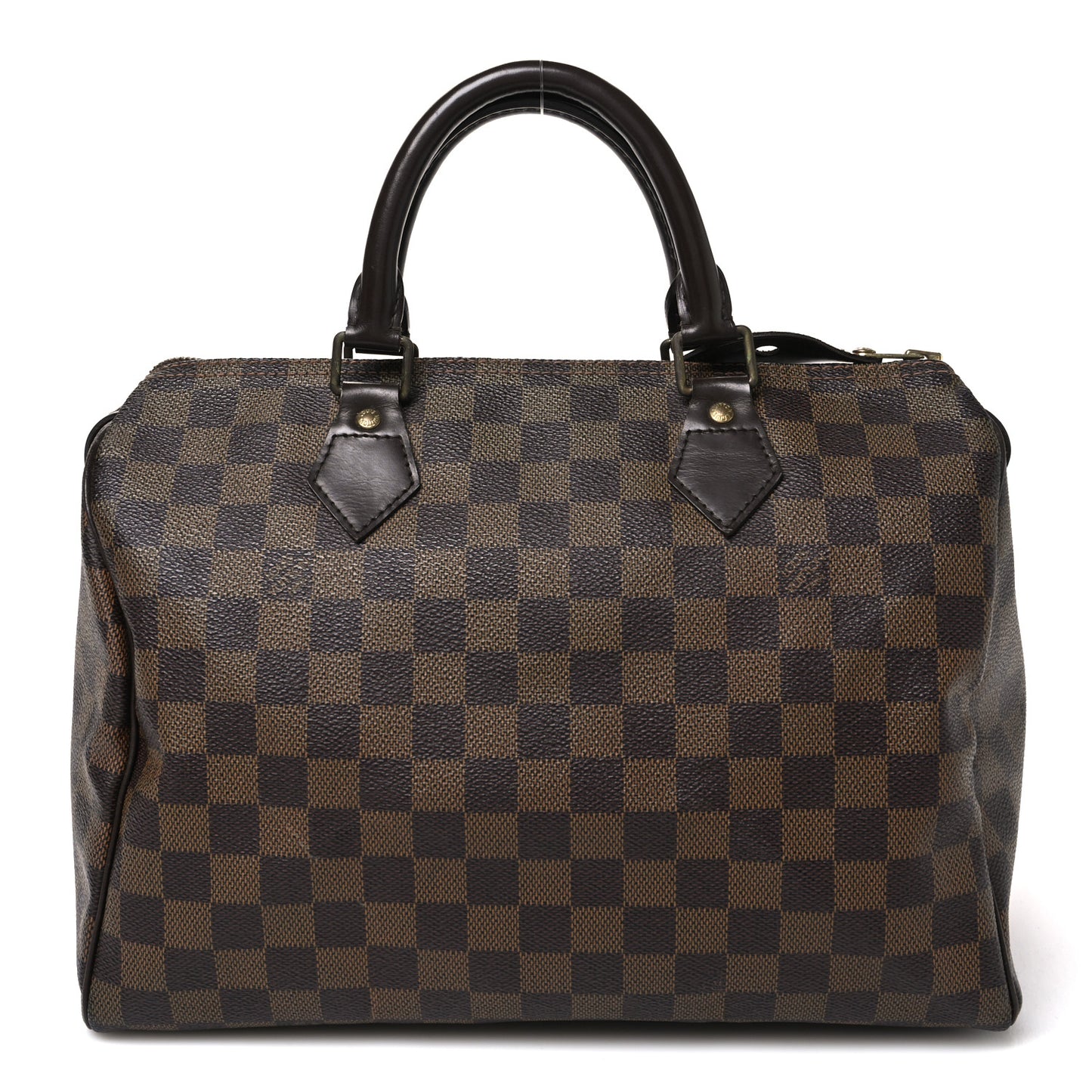 Damier Ebene Speedy 30