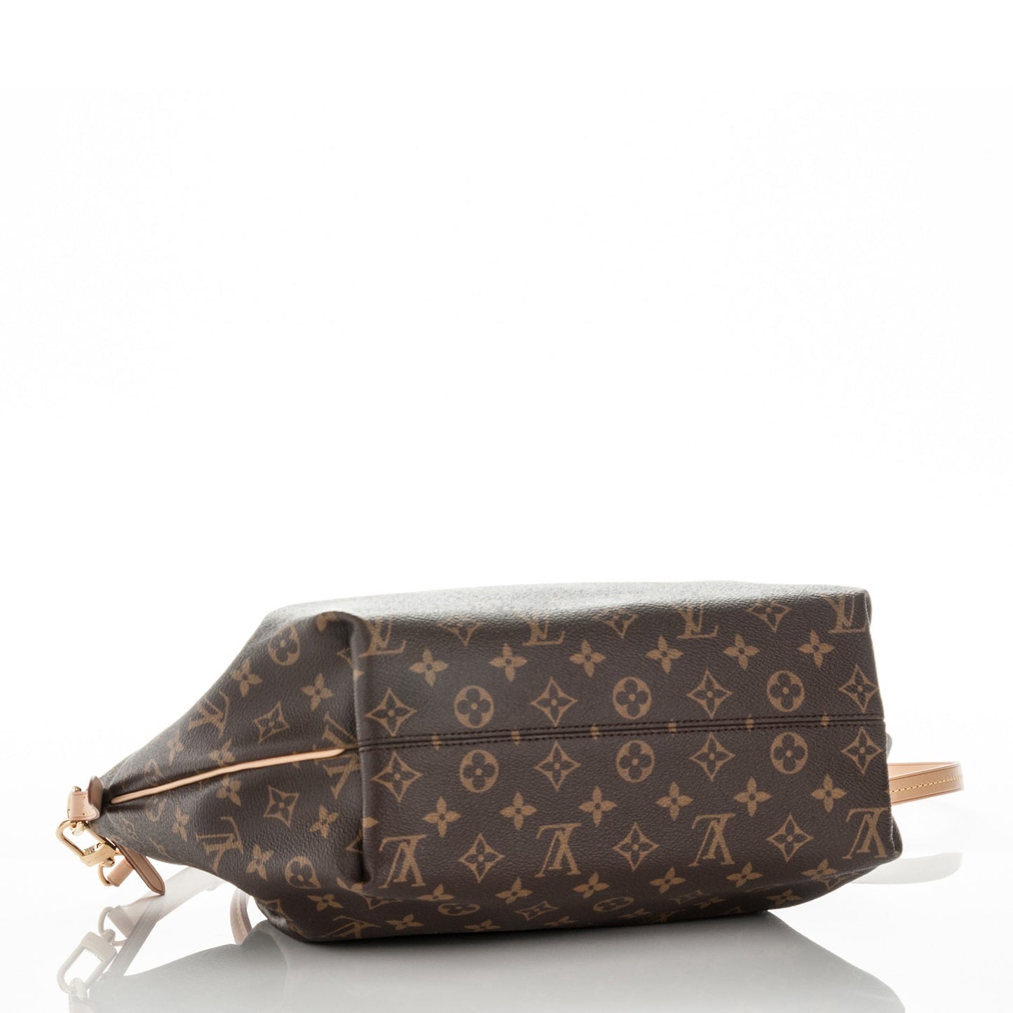 Monogram Turenne MM