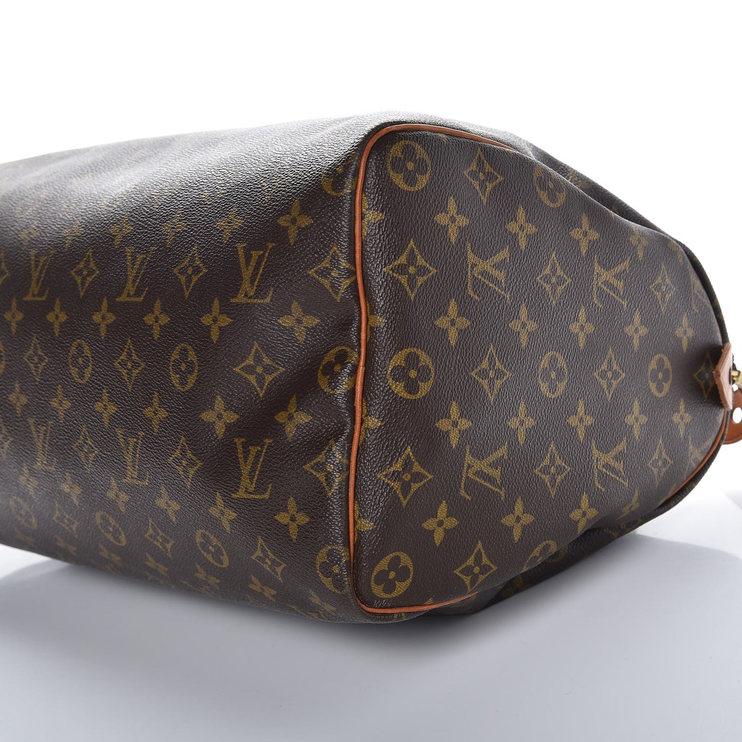 Monogram Speedy 40