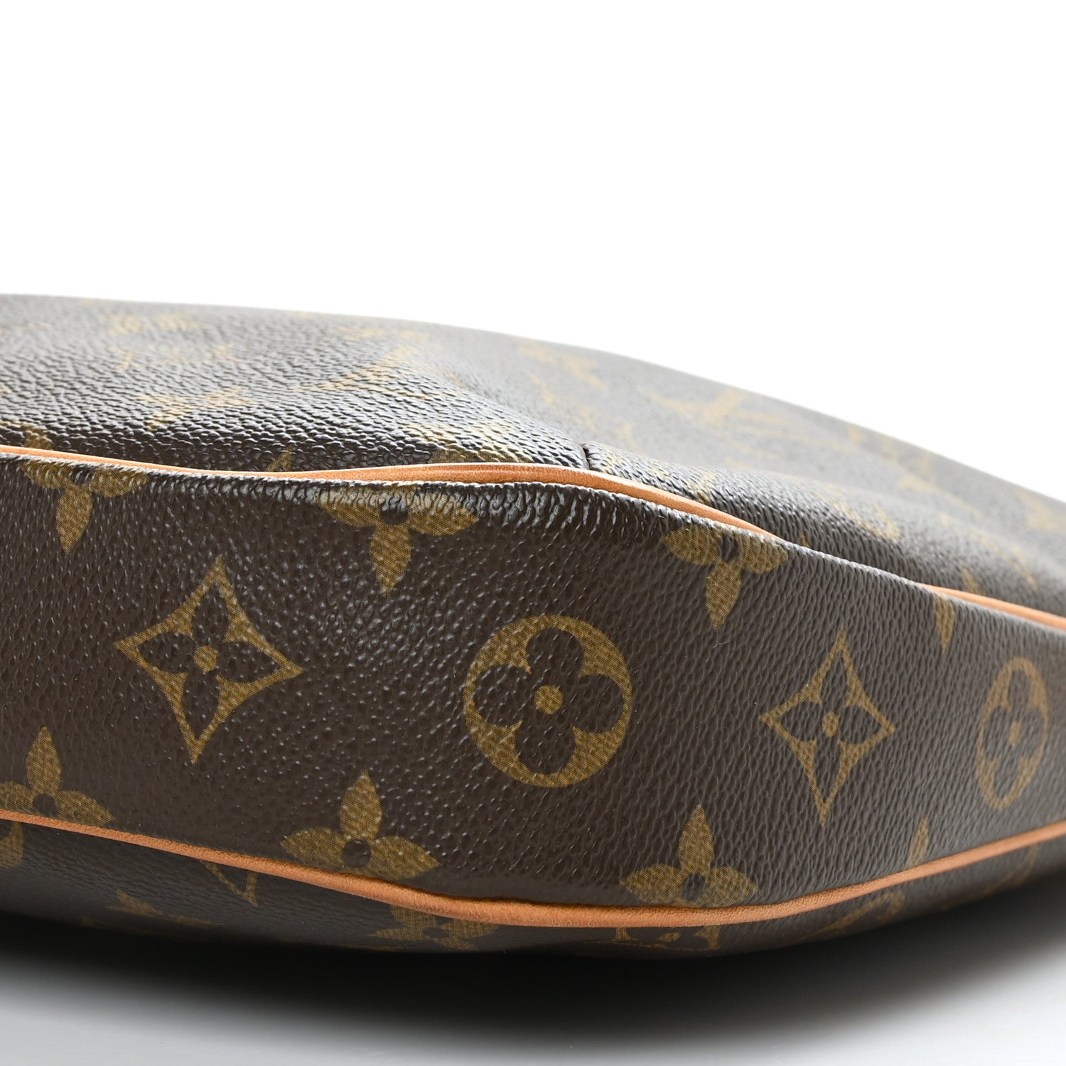 Louis Vuitton Monogram Odeon PM 8 of 9