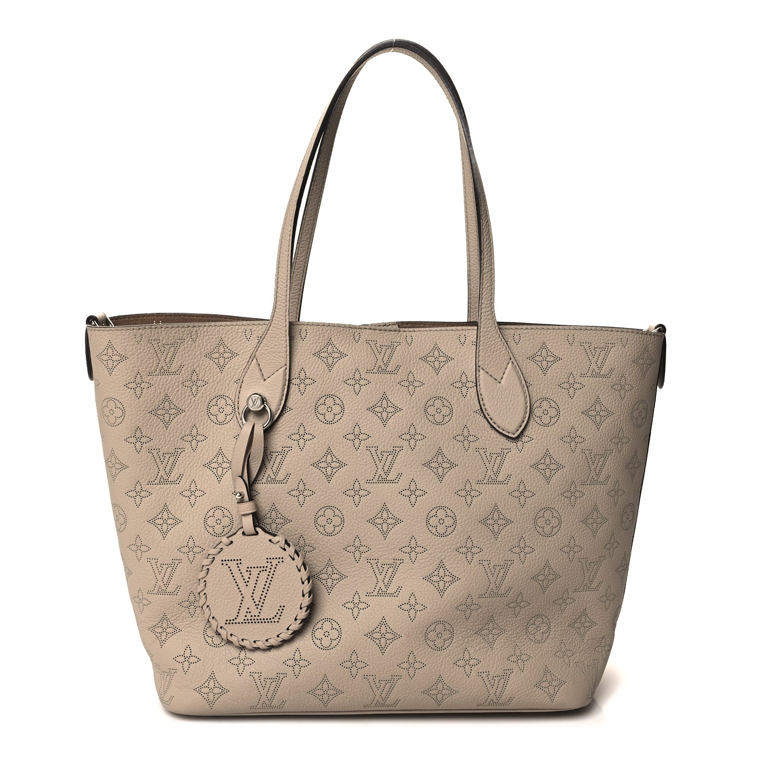 Louis Vuitton Mahina Blossom MM Galet 1 of 12