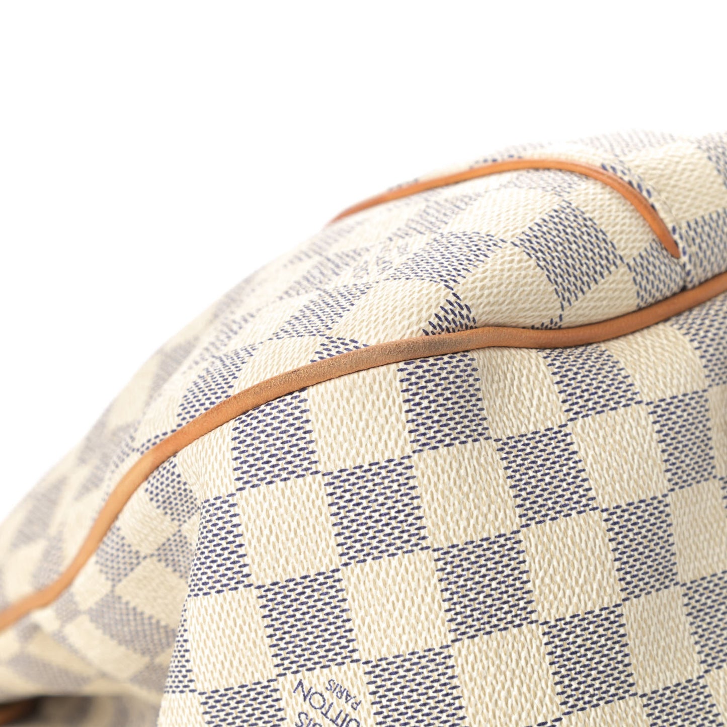 Damier Azur Galliera PM